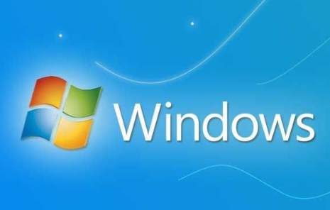 Win10鍵盤按鍵全部都沒有反應(yīng)怎么辦?