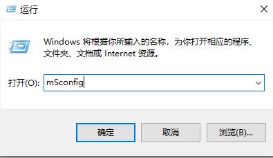 Win10專業(yè)版?zhèn)浞菔?x8078006B如何解決?