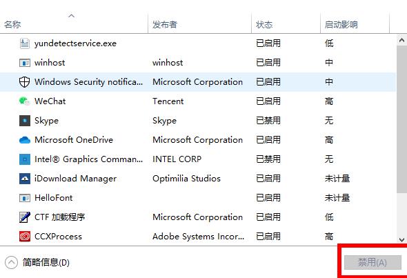Win10專業(yè)版?zhèn)浞菔?x8078006B如何解決?