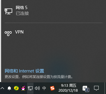 Win10電腦連不上網怎么回事？Win10電腦連不上網解決辦法