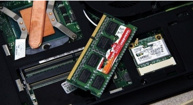 Win10專業版用戶電腦開機沒幾分鐘自動重啟怎么辦?