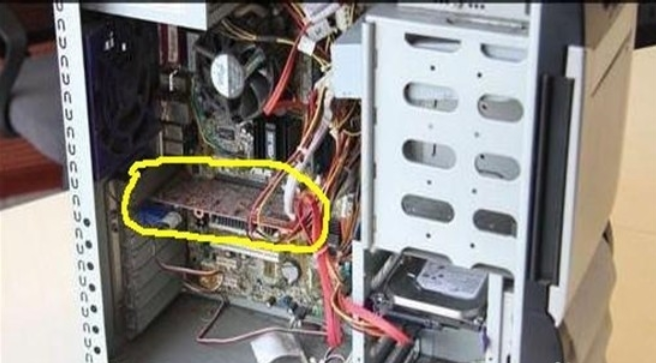 Win10專業版用戶電腦開機沒幾分鐘自動重啟怎么辦?