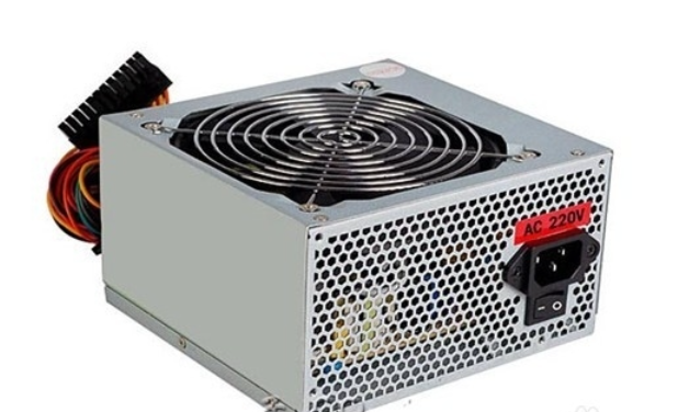 Win10專業版用戶電腦開機沒幾分鐘自動重啟怎么辦?