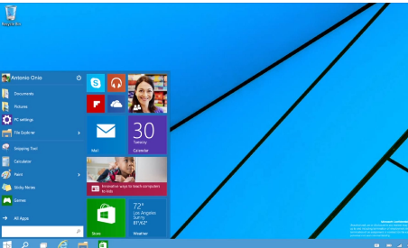 Win10專業(yè)版快捷鍵如何使用？Win10專業(yè)版快捷鍵使用方法