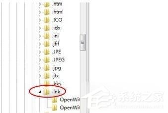 Win7純凈版打開網頁死機怎么解決？電腦打開網頁死機的解決方法