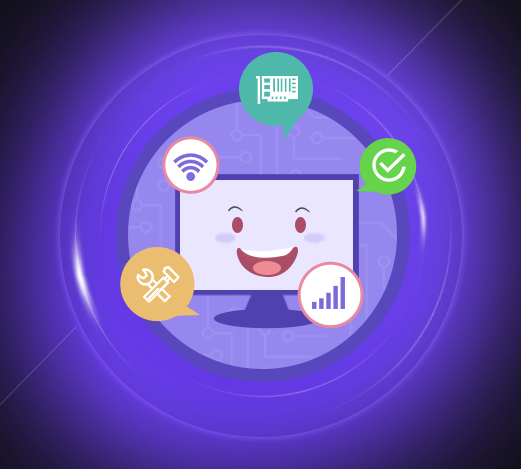 Win10專業(yè)版可用的免費(fèi)驅(qū)動工具都有哪些？