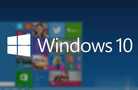 Win10專業(yè)版系統(tǒng)怎么查看有沒有內(nèi)置藍(lán)牙？