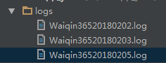 python+appium+yaml移動(dòng)端自動(dòng)化測(cè)試框架實(shí)現(xiàn)詳解