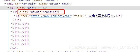 python 如何使用find和find_all爬蟲、找文本的實現(xiàn)