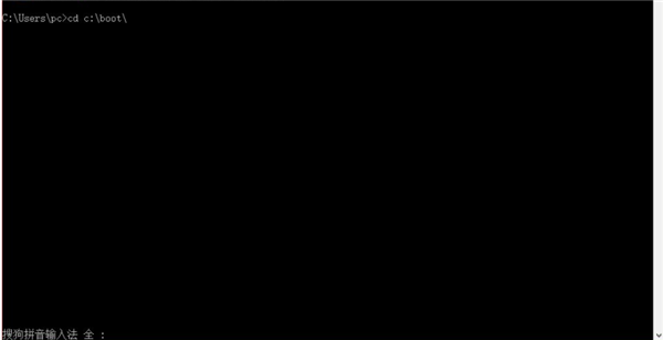 Win10 21H1系統出現無限藍屏badsystem怎么辦？