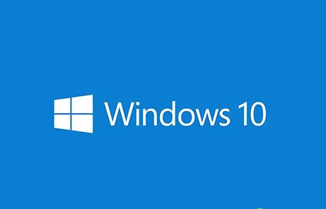 Win10添加Win7共享打印機找不到網(wǎng)絡(luò)路徑怎么回事？