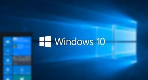 Win10專業(yè)版藍(lán)屏錯(cuò)誤代碼為0xc000021a的解決方法