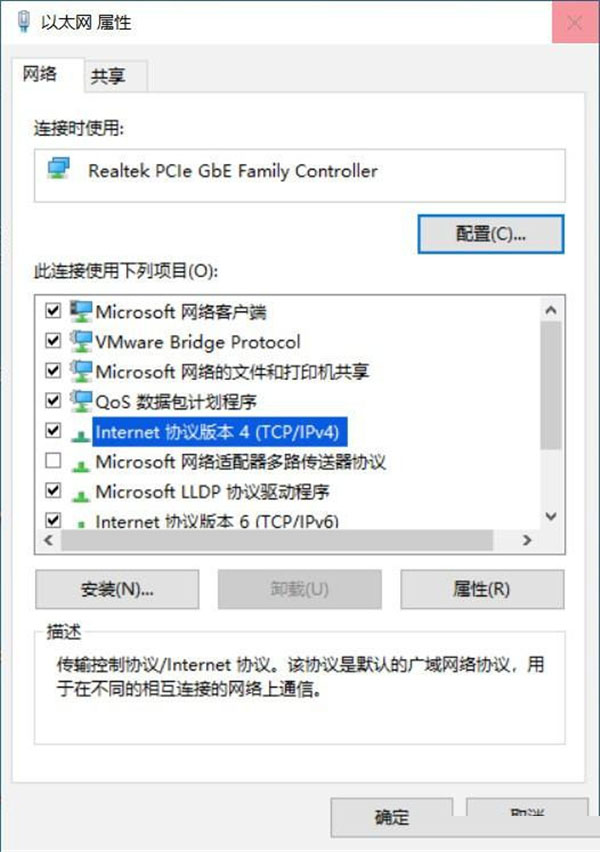 Win10 21H1無法安裝更新怎么解決?Win10 21H1無法安裝更新解決方法