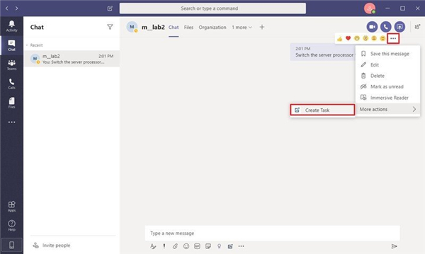 如何讓W(xué)indows 10 Calendar顯示Microsoft To-Do創(chuàng)建的任務(wù)中?