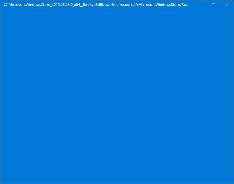 Win10系統(tǒng)出錯(cuò)怎么修復(fù)系統(tǒng)?建議使用MediaCreationTool工具一鍵修復(fù)