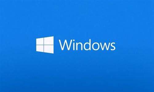 Win10系統(tǒng)安全模式無法進入固態(tài)硬盤怎么辦？