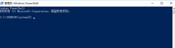 Win10無(wú)法完成更新正在撤銷(xiāo)更改請(qǐng)不要關(guān)閉你的計(jì)算機(jī)怎么辦?