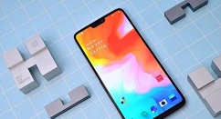 一加6中雙開(kāi)微信的操作方法