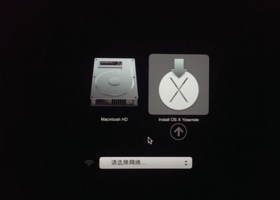 怎么在Windows系統(tǒng)中制作Mac系統(tǒng)U盤啟動盤？