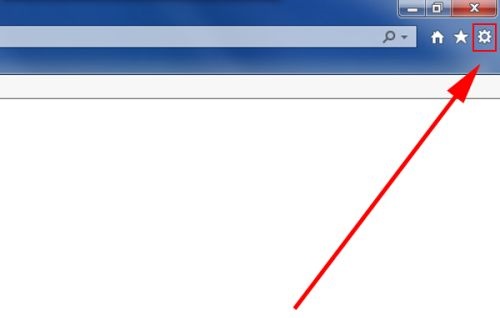 Win7主頁(yè)被鎖定怎么辦？