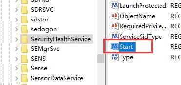 Win10家庭版筆記本電腦怎么關(guān)閉Windows defender功能?
