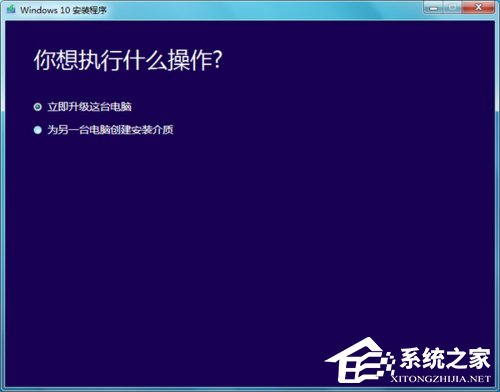 Win10家庭版筆記本電腦找不到gpedit.msc如何解決？
