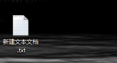 Win10如何打開(kāi)CMD命令提示符？