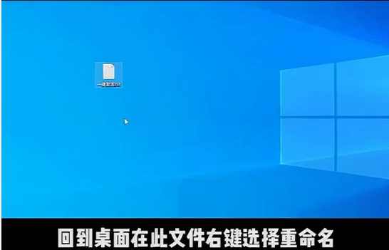 Win10提示“你的Windows許可證過期”怎么激活？