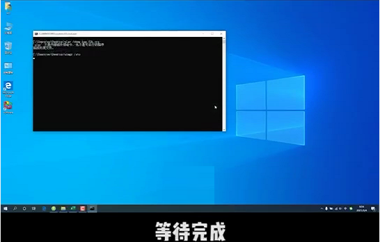 Win10提示“你的Windows許可證過期”怎么激活？