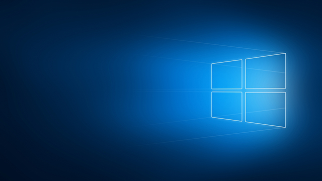 win10原版和純凈版哪個好？win10原版和純凈版有什么區(qū)別？