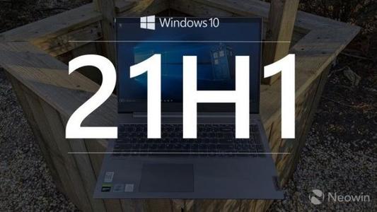為什么Win10 21H1內(nèi)存占用過高但是實際沒有多少進程？