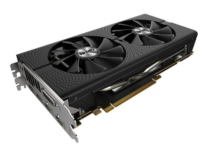 Win10玩絕地求生閃退怎么辦？Win10玩絕地求生閃退解決方法