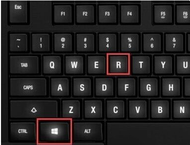 Win10電腦怎么打開(kāi)regedit注冊(cè)表編輯窗口?