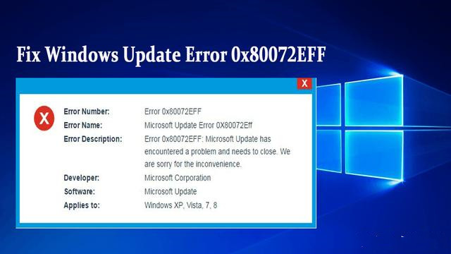 Win10 20H2更新錯(cuò)誤怎么修復(fù)？