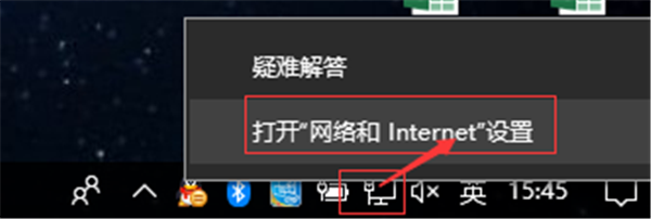 Win10共享打印機常見問題有哪些？