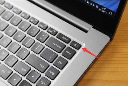 Win10電腦屏幕不動了如何解決？