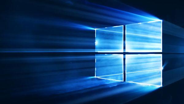 Win10藍牙開關不見了怎么解決？