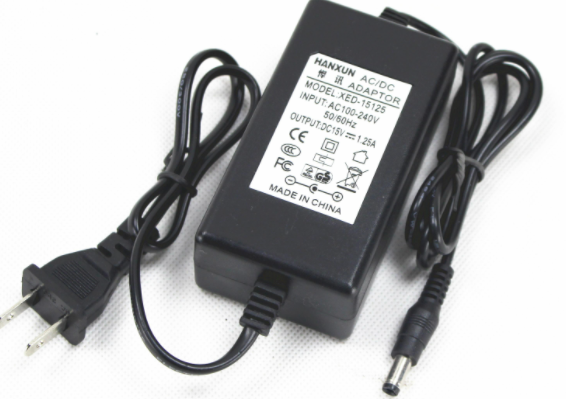 Win10專業(yè)版系統(tǒng)筆記本插電源就會藍(lán)屏怎么辦？