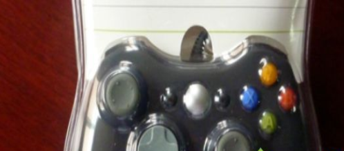 Win10專業版電腦怎么連接XBOX360無線手柄？