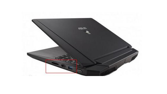 Win10專業版電腦怎么連接XBOX360無線手柄？