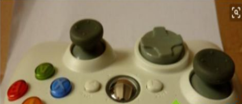 Win10專業版電腦怎么連接XBOX360無線手柄？