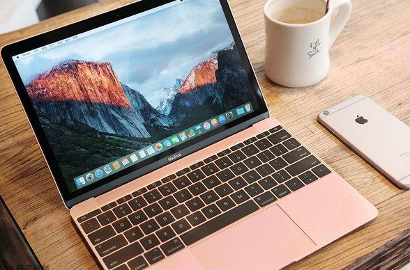 Win10電腦鍵盤(pán)失靈無(wú)法輸入任何東西怎么解決？