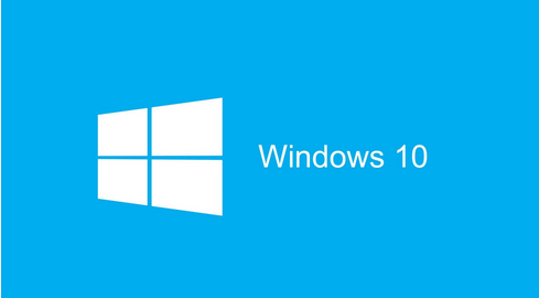 Win10系統(tǒng)設(shè)備管理器出現(xiàn)F5521gw未知設(shè)備如何解決?