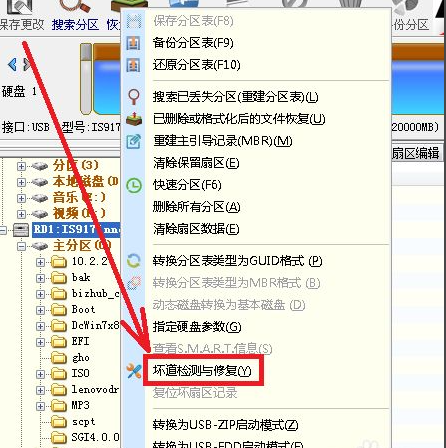 Win10專業(yè)版無法讀取文件或目錄損壞怎么處理?