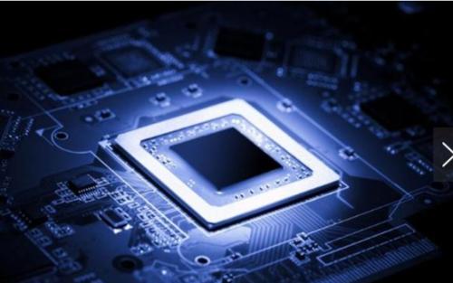 電腦的CPU使用率高要怎么辦？Win10電腦CPU使用率高解決辦法