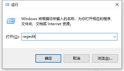 怎么查看Win10產品的序列號？Win10產品序列號查詢方法