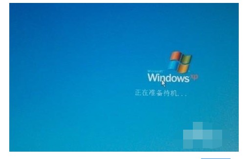 電腦自動待機如何解決？高手教你設置禁止Windows電腦自動待機