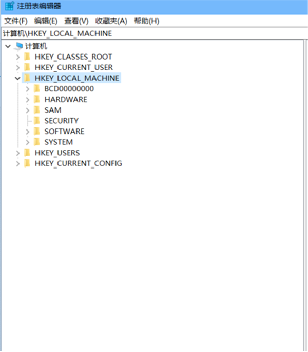 Win10如何關閉Windows Defender重裝系統？