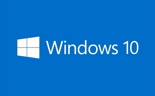 Win10 3月累計更新修復哪個漏洞？Win10 3月累計更新漏洞說明
