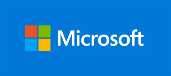 Win10 3月累計更新主要修復內容是什么？3月累計更新修復內容一覽